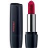 DEBORAH ROSSETTO MILANO RED MAT 34 - RED IN WINTER