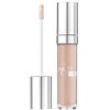 PUPA Miss Pupa Gloss 102 - Sexy Skin
