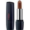 DEBORAH ROSSETTO MILANO RED MAT 26 - NUDE SKIN