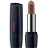 DEBORAH ROSSETTO MILANO RED MAT 29 - NUDE BROWN