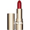 CLARINS Joli Rouge - Joli Rouge 742