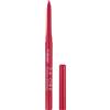DEBORAH Matita Labbra 24H Long Lasting 04 - Pink Cyclamen