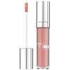 PUPA Miss Pupa Gloss 201 - Tender Apricot
