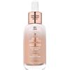 DEBORAH SKIN BOOSTER FONDOTINTA IN SIERO LIGHT 01