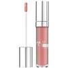 PUPA Miss Pupa Gloss 202 - Frosted Apricot