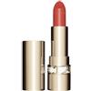 CLARINS Joli Rouge - Papaya 711