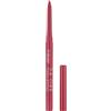DEBORAH Matita Labbra 24H Long Lasting 07 - Pink Granadin