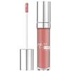 PUPA Miss Pupa Gloss 203 - Coral Emotion