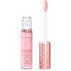NAJ-OLEARI Click On Me Spicy Lip Plumper