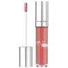 PUPA Miss Pupa Gloss 204 - Timeless Coral