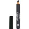 DEBORAH Eyeshadow & Kajal Pencil - Grey Finish Mat 02