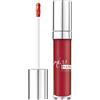 PUPA Miss Pupa Gloss 205 - Touch of Red