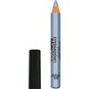 DEBORAH Eyeshadow & Kajal Pencil - Light Blue Pearly 05