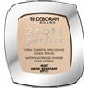 DEBORAH CIPRIA 24ORE PERFECT LIGHT BEIGE 01