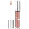 PUPA Miss Pupa Gloss 300 - Soft Kiss