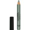 DEBORAH Eyeshadow & Kajal Pencil - Green Finish Pearly 07