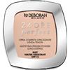 DEBORAH CIPRIA 24ORE PERFECT BEIGE LIGHT ROSE 02
