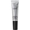 MAC Studio Fix Mattifine 12hr Shine - Control Primer 30 ml