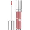 PUPA Miss Pupa Gloss 302 - Ingenious Pink