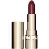 CLARINS Joli Rouge - Burgundy Lily 769