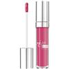 PUPA Miss Pupa Gloss 303 - Extreme Fuchsia
