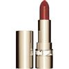 CLARINS Joli Rouge - Dahlia Red 771