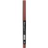 PUPA Made to Last Definition Lips 100 - Absolute Nude