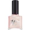 DEBORAH Smalto 10 Days Long 580 - Rosa Perla