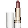 CLARINS Joli Rouge Shine - Fig 706S