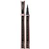LANCOME LINER IDÔLE ULTRA PRECISE WATERPROOF LINER 01 - GLOSSY BLACK