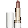 CLARINS Joli Rouge Shine - Woodberry 759S