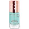 NAJ-OLEARI Oleo Gel Nail Lacquer - Acquamarina 32