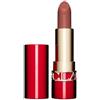 CLARINS Joli Rouge Velvet Mat - Soft Berry 705V