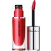 MAC LOCKED KISS INK RUBY TRUE