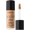 DEBORAH 24 Ore Extra Cover 2in1 05 - Amber