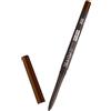 PUPA Made to Last Definition Lips 405 - Plum