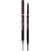 DEBORAH 24H Brow Micropencil 04 - Brunette