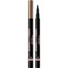 DEBORAH 24H Brow Marker - Blonde 01