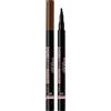 DEBORAH 24H Brow Marker - Light Brown 02