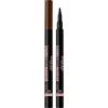 DEBORAH 24H Brow Marker - Dark Brown 03
