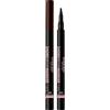 DEBORAH 24H Brow Marker - Brunette 04
