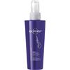 BIOPOINT Cromatix Silver Spray Anti-giallo 150ml