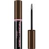 DEBORAH 24H Brow Mascara 02 - Brunette