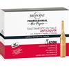BIOPOINT Trattamento Anticaduta Rinforzante 5 Azioni 10x7ml