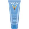 VICHY Capital Soleil - Latte Doposole Lenitivo 300ml