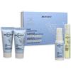 BIOPOINT Hair Lamination Kit