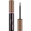 DEBORAH 24H Brow Mascara 01 - Blonde