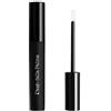 DIEGO DALLA PALMA LOOK MY DREAMS - STAY ON ME EYE PRIMER - PRIMER OCCHI 111
