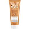 VICHY Capital Soleil - Ideal Soleil Latte Delicato per Bambini SPF50 300ml