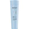 BIOPOINT Shampoo Lucentezza 3D 200ml